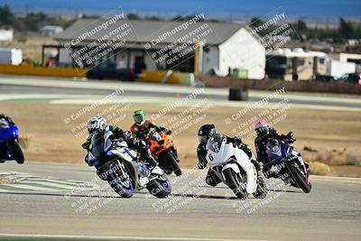 media/Nov-22-2025-2WTD (Sat) [[7eb050eb5f]]/B Group/Session 4 (Turn 9)/